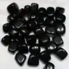 obsidian small