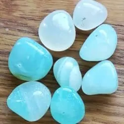 aqua onyx