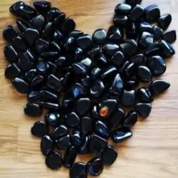 sort obsidian medium