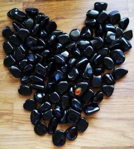 sort obsidian medium