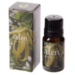 Ylang Ylang Eden duft olie