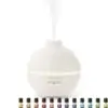 feel happy aroma diffuser primavera