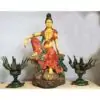 Kuan Yin Royal Ease 24 cm