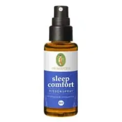 Sleep comfort primavera søvn