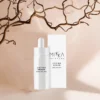 lifting serum fra Mikka med anti-aging