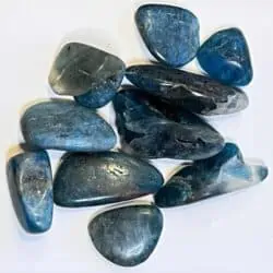Apatit 2 - 8 gr
