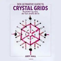 Den ultimative guide til crystal grids