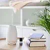 AMBIENTE aroma diffuser