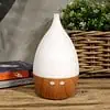 Milan Atomiser aroma diffuser