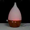 Milan Atomiser aroma diffuser 1