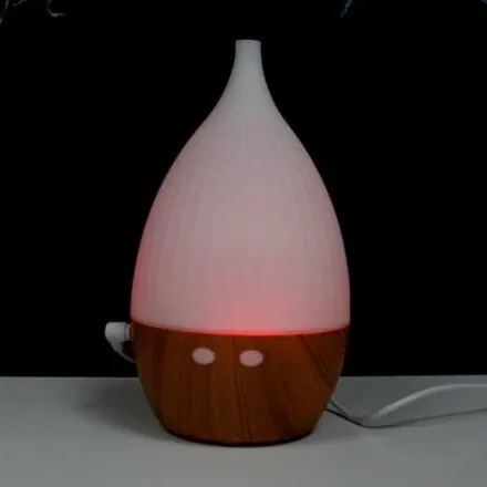 Milan Atomiser aroma diffuser 1