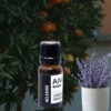 Relaxing aromaterapi Blend æterisk olie blanding til diffuser